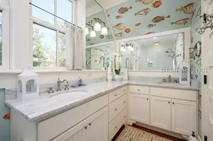 8 Boat House St, Bluffton, SC 29910 - Photo 39