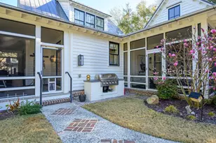 8 Boat House St, Bluffton, SC 29910 - Photo 27