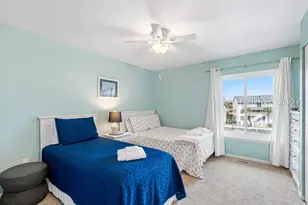 4 Cedar Reef Dr, Saint Helena Island, SC 29920 - Photo 31