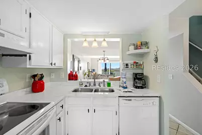 4 Cedar Reef Drive #B202, Saint Helena Island, SC 29920 - Photo 5