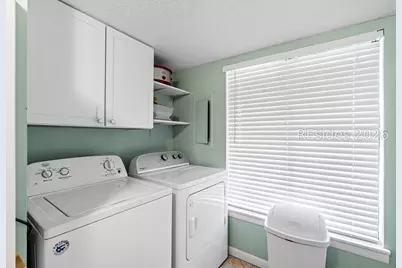 4 Cedar Reef Drive #B202, Saint Helena Island, SC 29920 - Photo 7