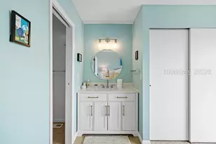 4 Cedar Reef Dr, Saint Helena Island, SC 29920 - Photo 27