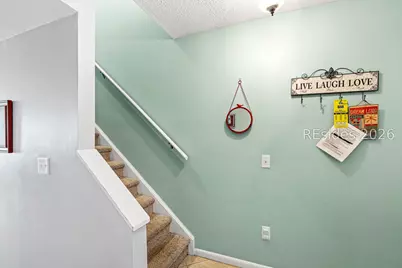 4 Cedar Reef Drive #B202, Saint Helena Island, SC 29920 - Photo 19