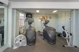 4 Cedar Reef Dr, Saint Helena Island, SC 29920 - Photo 57