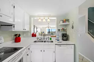 4 Cedar Reef Dr, Saint Helena Island, SC 29920 - Photo 5