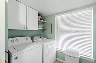 4 Cedar Reef Dr, Saint Helena Island, SC 29920 - Photo 7