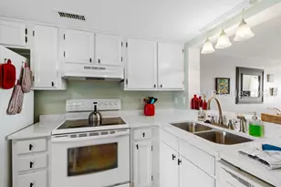 4 Cedar Reef Dr, Saint Helena Island, SC 29920 - Photo 3