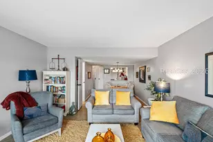 4 Cedar Reef Dr, Saint Helena Island, SC 29920 - Photo 15