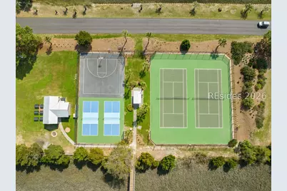 4 Cedar Reef Drive #B202, Saint Helena Island, SC 29920 - Photo 51