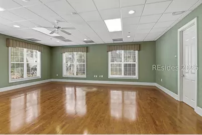 20 Capital Drive, Hilton Head Island, SC 29926 - Photo 49