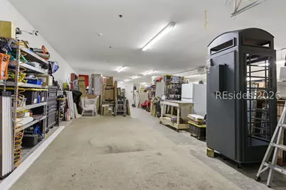 20 Capital Drive, Hilton Head Island, SC 29926 - Photo 59