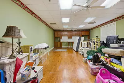 20 Capital Drive, Hilton Head Island, SC 29926 - Photo 41