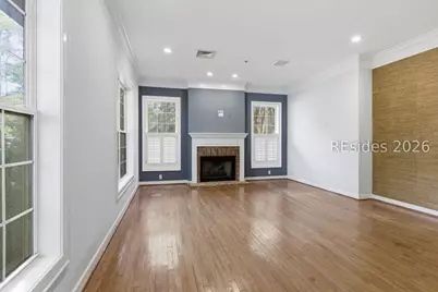 20 Capital Drive, Hilton Head Island, SC 29926 - Photo 27