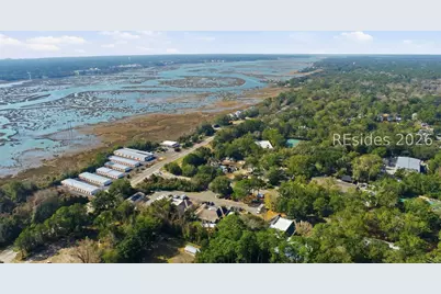 20 Capital Drive, Hilton Head Island, SC 29926 - Photo 67
