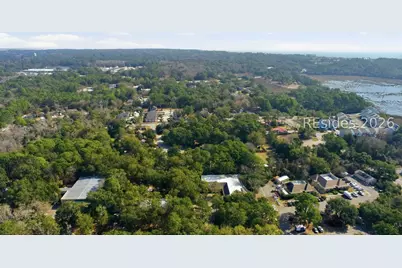 20 Capital Drive, Hilton Head Island, SC 29926 - Photo 65
