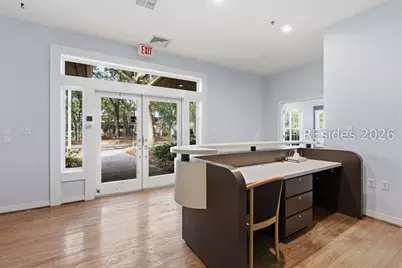 20 Capital Drive, Hilton Head Island, SC 29926 - Photo 29