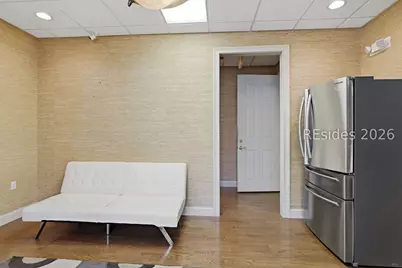 20 Capital Drive, Hilton Head Island, SC 29926 - Photo 39