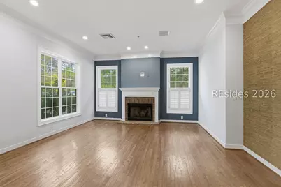 20 Capital Drive, Hilton Head Island, SC 29926 - Photo 25