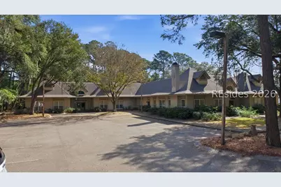 20 Capital Drive, Hilton Head Island, SC 29926 - Photo 3