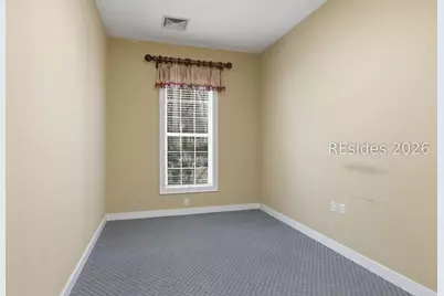 20 Capital Drive, Hilton Head Island, SC 29926 - Photo 21