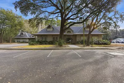 20 Capital Drive, Hilton Head Island, SC 29926 - Photo 7
