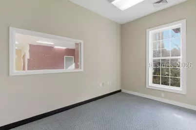 20 Capital Drive, Hilton Head Island, SC 29926 - Photo 33