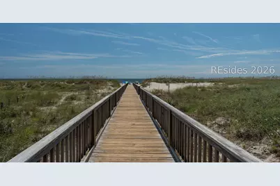 40 Folly Field Road #326, Hilton Head Island, SC 29928 - Photo 47
