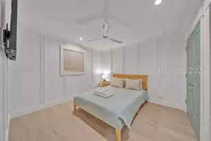 40 Folly Field Rd, Hilton Head Island, SC 29928 - Photo 21