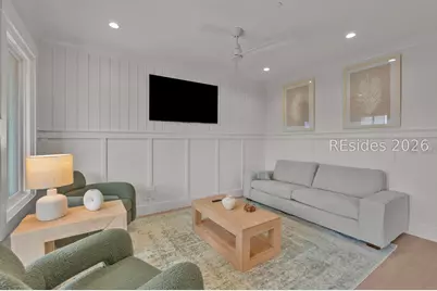 40 Folly Field Road #326, Hilton Head Island, SC 29928 - Photo 7