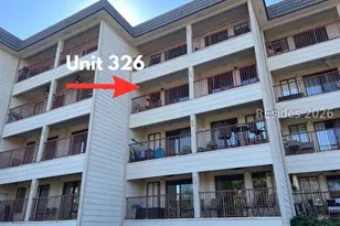 40 Folly Field Rd, Hilton Head Island, SC 29928 - Photo 5