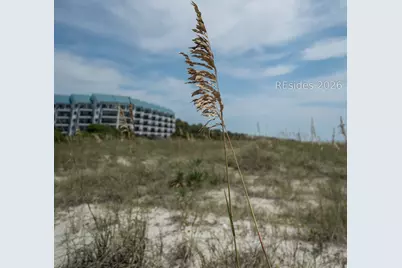 40 Folly Field Road #326, Hilton Head Island, SC 29928 - Photo 41
