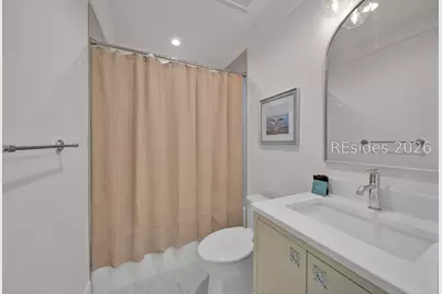 40 Folly Field Road #326, Hilton Head Island, SC 29928 - Photo 29