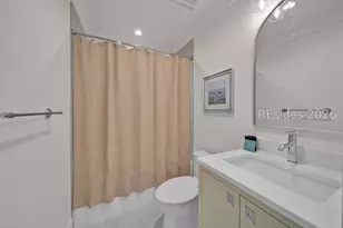 40 Folly Field Rd, Hilton Head Island, SC 29928 - Photo 29