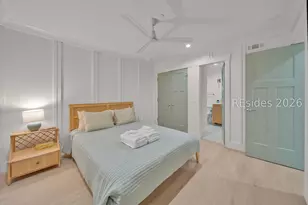 40 Folly Field Rd, Hilton Head Island, SC 29928 - Photo 23