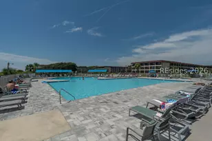 40 Folly Field Rd, Hilton Head Island, SC 29928 - Photo 43