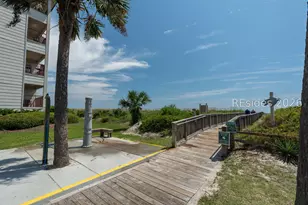 40 Folly Field Rd, Hilton Head Island, SC 29928 - Photo 39