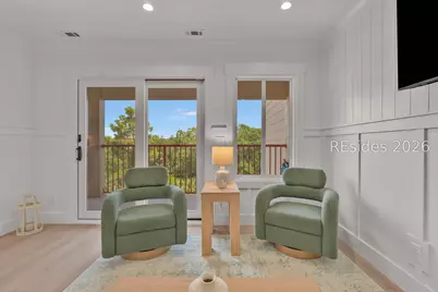 40 Folly Field Road #326, Hilton Head Island, SC 29928 - Photo 9