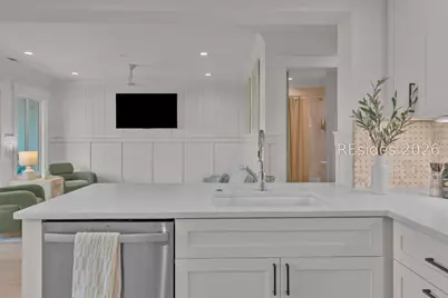 40 Folly Field Road #326, Hilton Head Island, SC 29928 - Photo 15