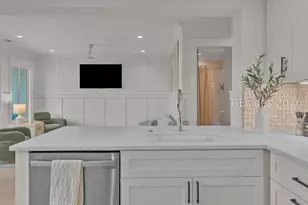 40 Folly Field Rd, Hilton Head Island, SC 29928 - Photo 15