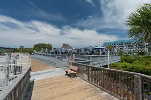 40 Folly Field Rd, Hilton Head Island, SC 29928 - Photo 45