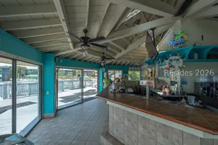 40 Folly Field Rd, Hilton Head Island, SC 29928 - Photo 49