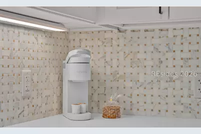 40 Folly Field Road #326, Hilton Head Island, SC 29928 - Photo 35