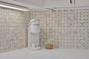 40 Folly Field Rd, Hilton Head Island, SC 29928 - Photo 35