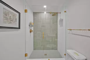 40 Folly Field Rd, Hilton Head Island, SC 29928 - Photo 25