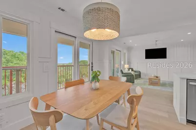 40 Folly Field Road #326, Hilton Head Island, SC 29928 - Photo 13