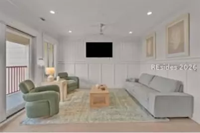 40 Folly Field Road #326, Hilton Head Island, SC 29928 - Photo 5