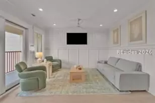 40 Folly Field Rd, Hilton Head Island, SC 29928 - Photo 5