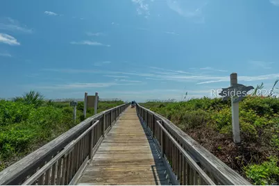 40 Folly Field Road #326, Hilton Head Island, SC 29928 - Photo 37