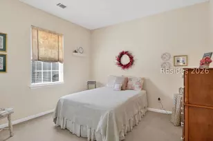 25 Wandering Daisy Dr, Bluffton, SC 29909 - Photo 23