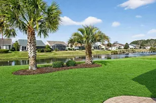 25 Wandering Daisy Dr, Bluffton, SC 29909 - Photo 3